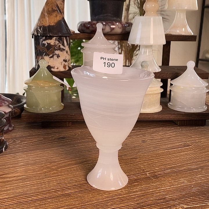 石材190白冰纯白冰透极品福利