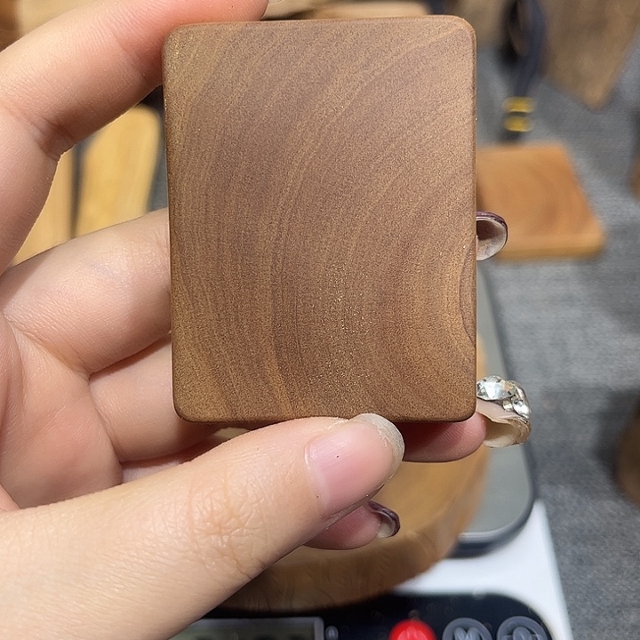 清***远木保真卡邦迈索尔牌子