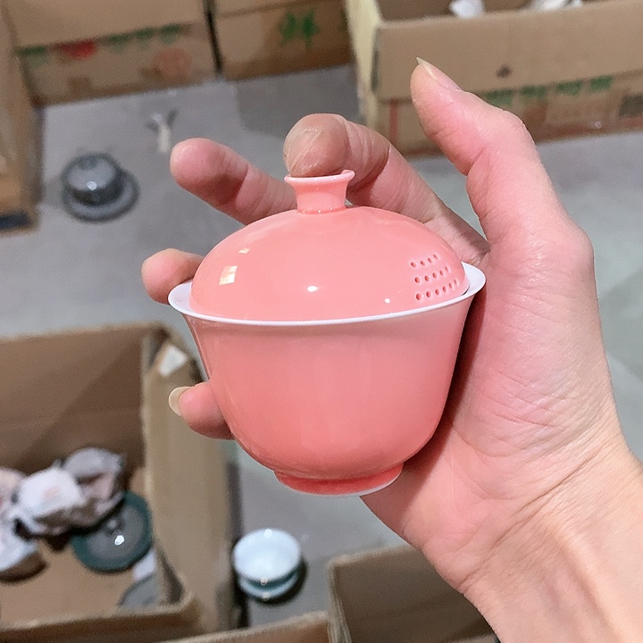 微瑕茶具介意勿拍