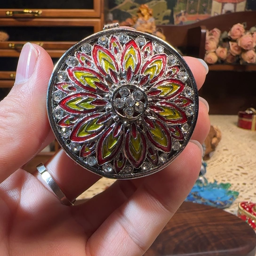 手工制品默认微瑕