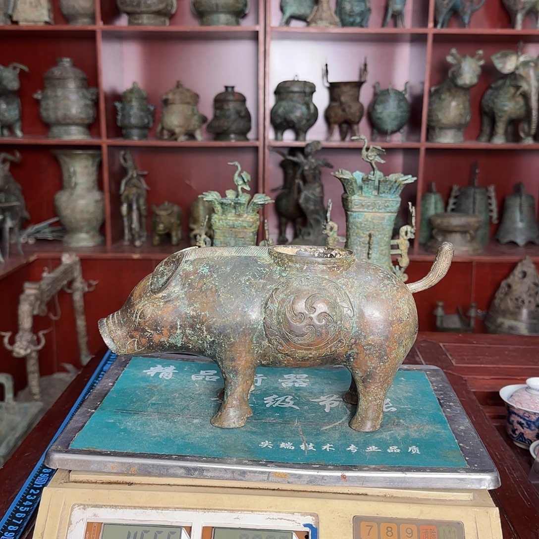 大叶紫檀（黑酸枝木类）