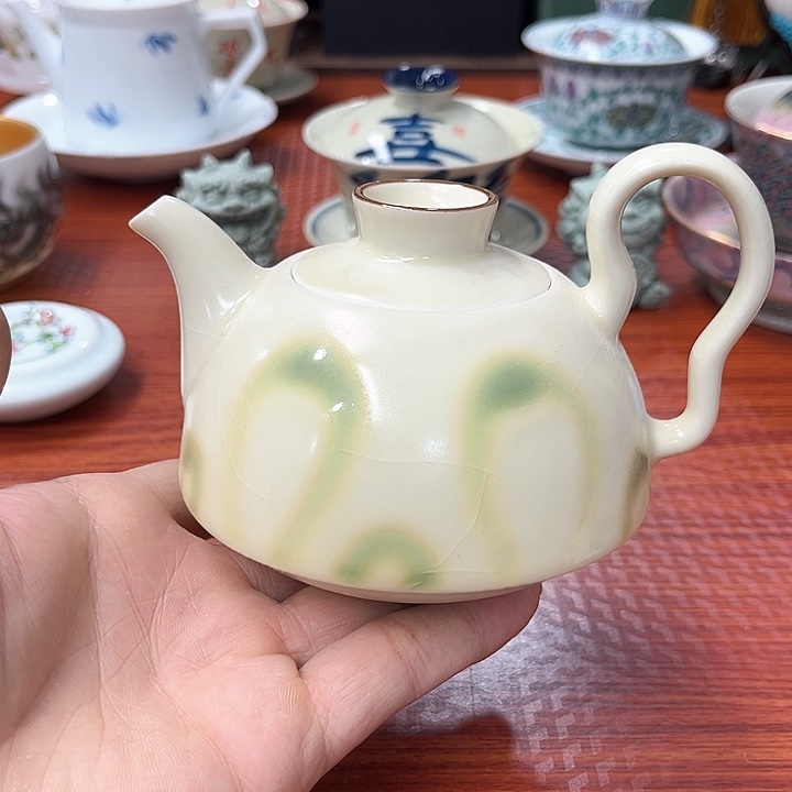 陶瓷陶瓷陶瓷陶瓷