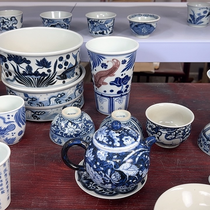 于*爷龙壶承龙壶承龙壶承