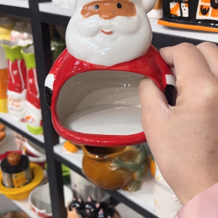 瓷片陶瓷福利完美慎拍