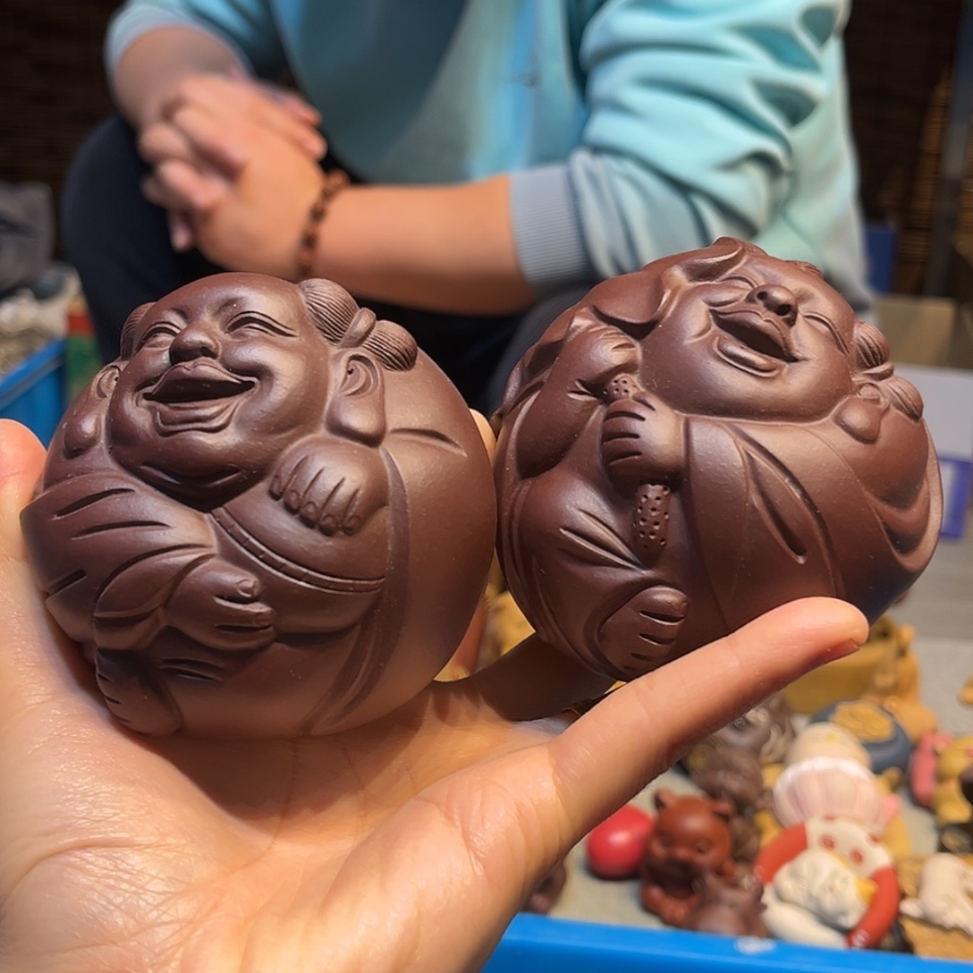 紫砂茶壶紫砂11111111111
