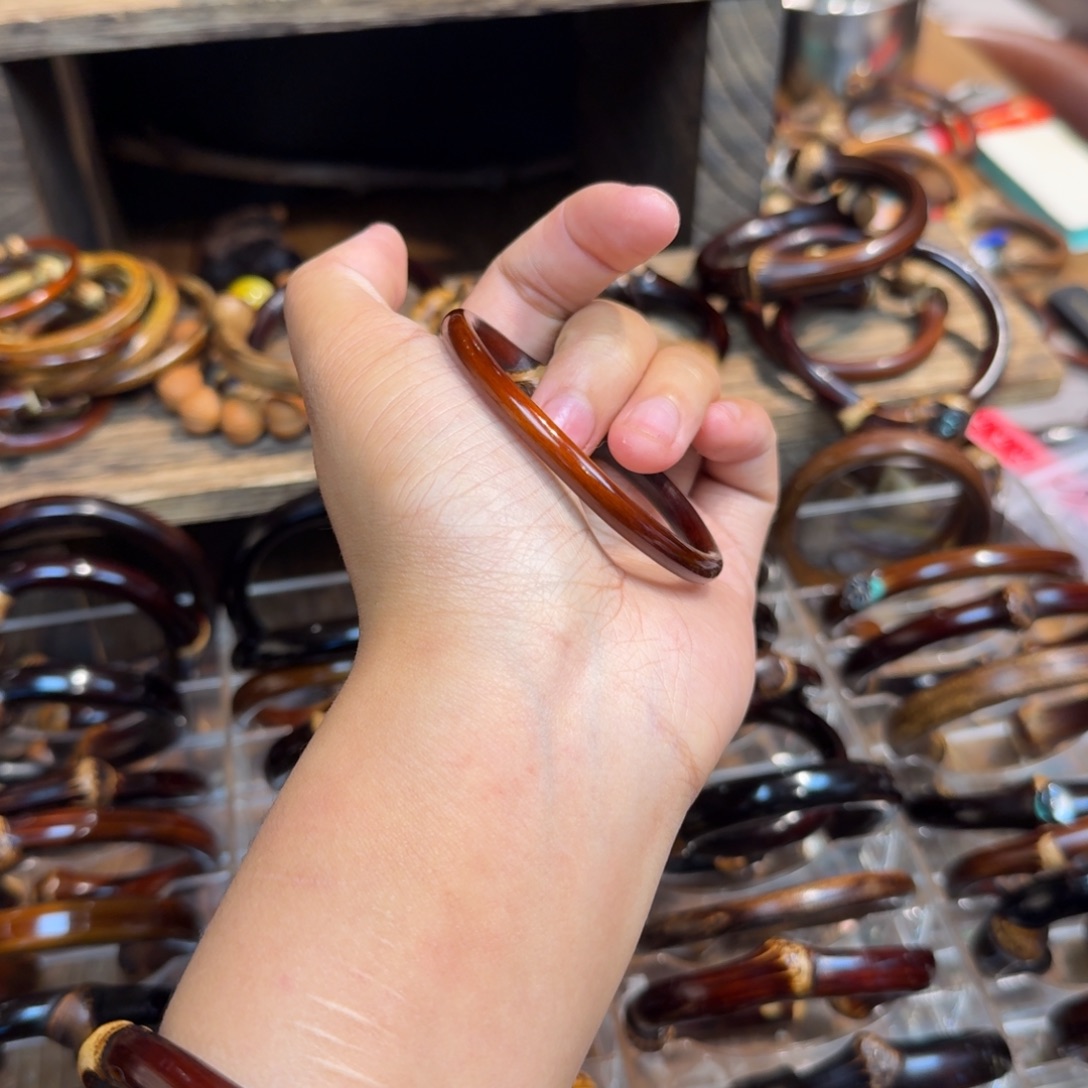 软嘟嘟鸡血藤漏价默认微瑕