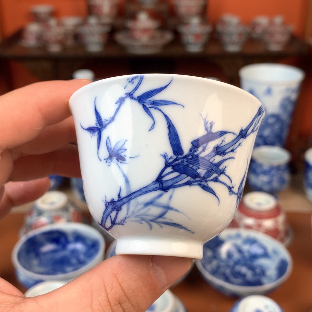 暇暇暇暇暇暇暇暇暇暇