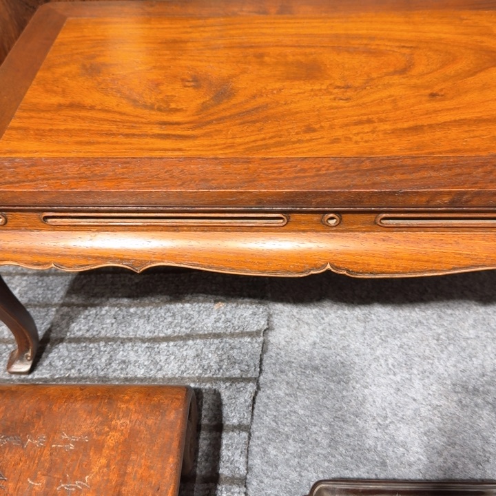 黄杨木尚**玩工艺品的销售