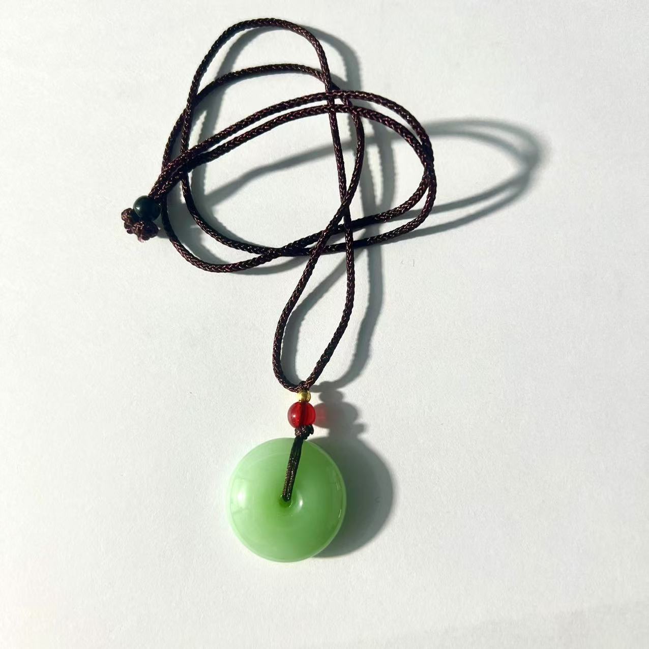 精美设计款吊坠*dl8004