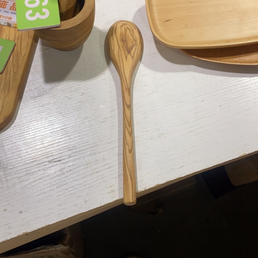 奔***兔塑料102孤品一单一单一单