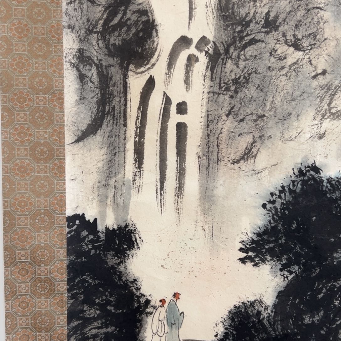 7***411111111111111111