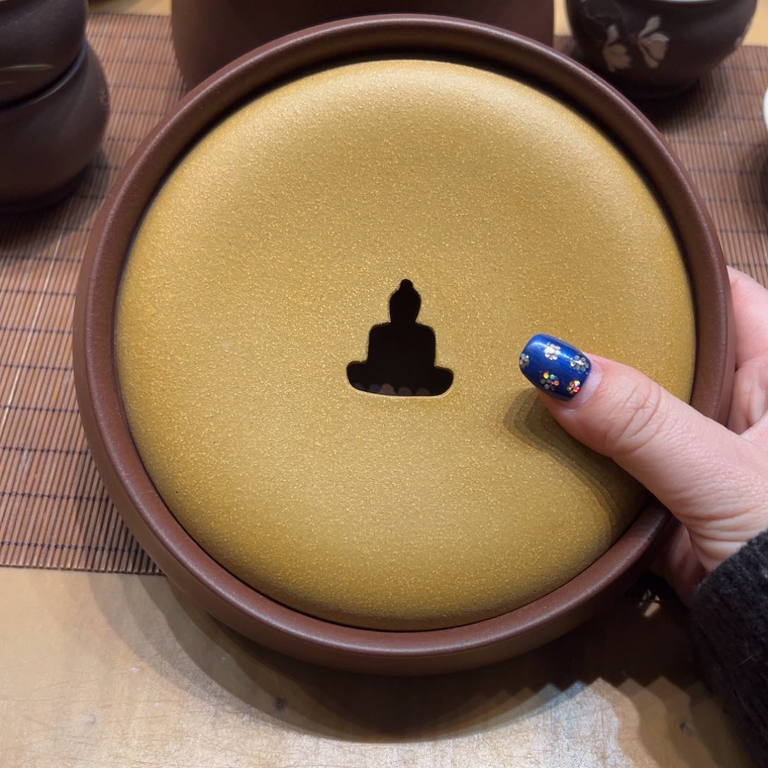 茶杯紫砂285558888888888888888