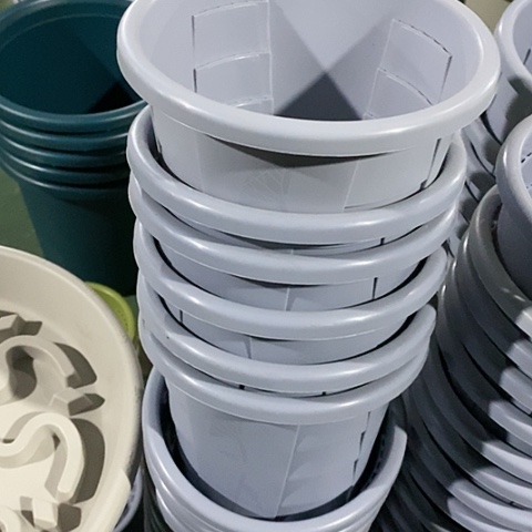 树脂测1号6个无托雾霾蓝