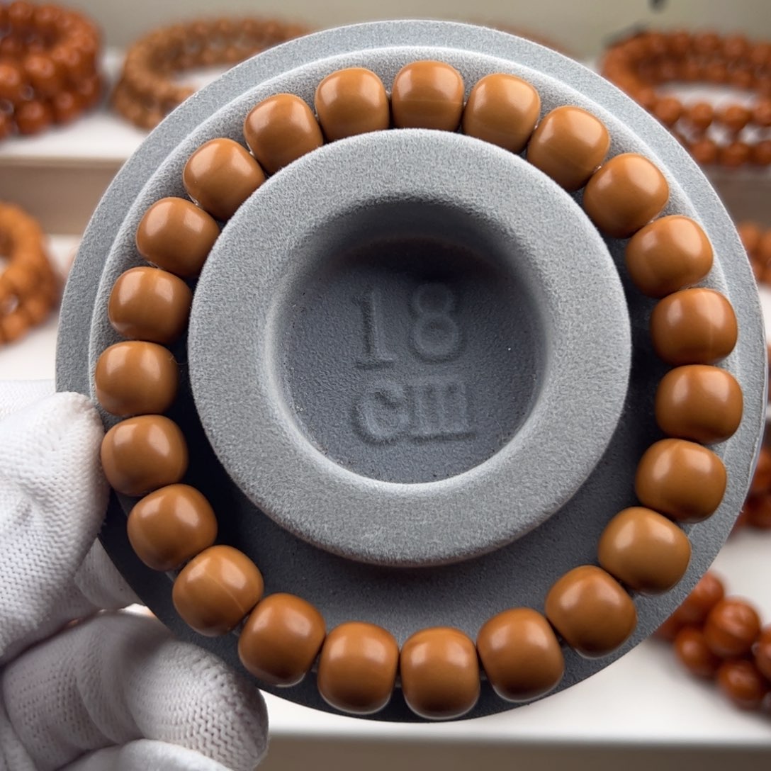 猴头核桃吊坠安***功老型