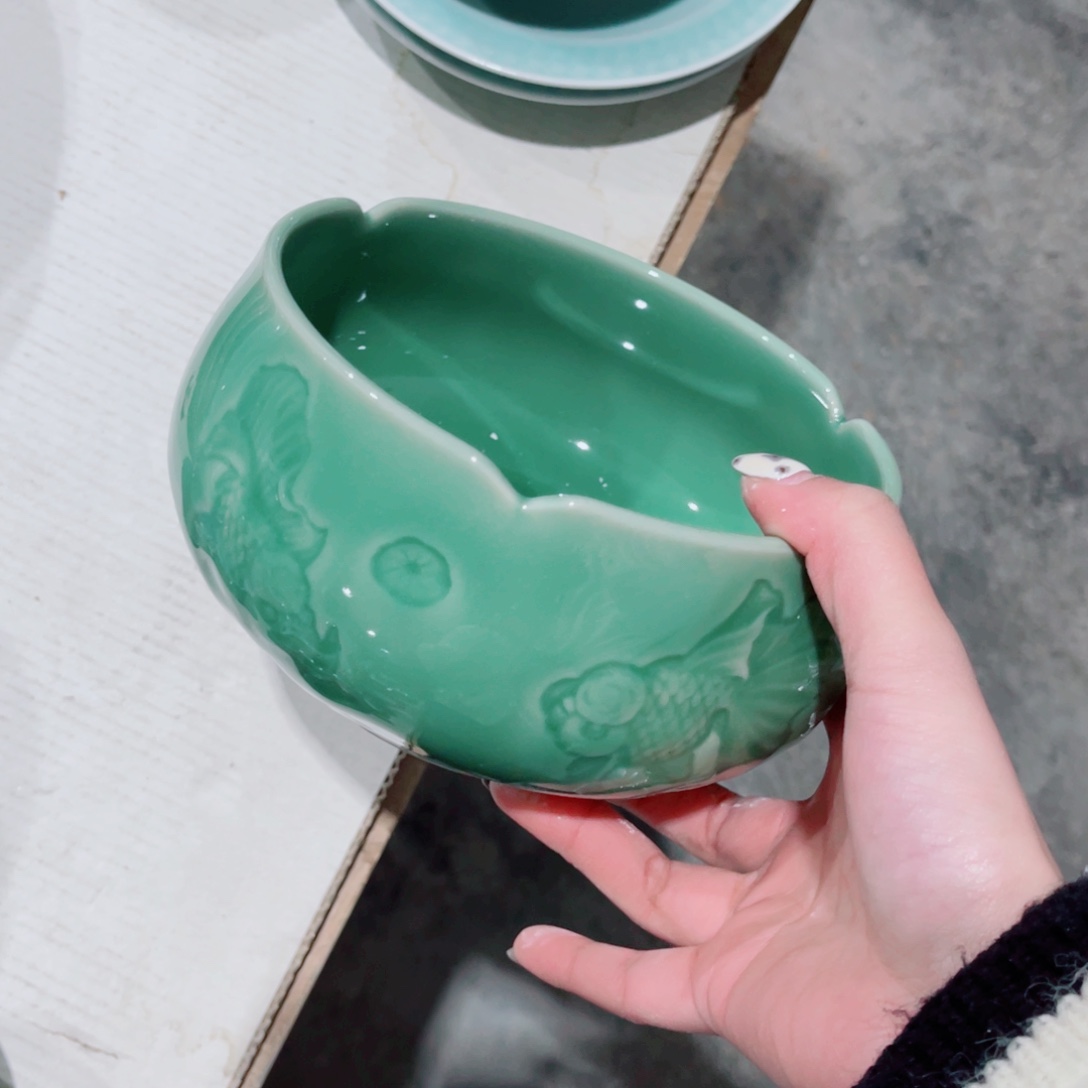 建水哈哈哈哈哈哈哈