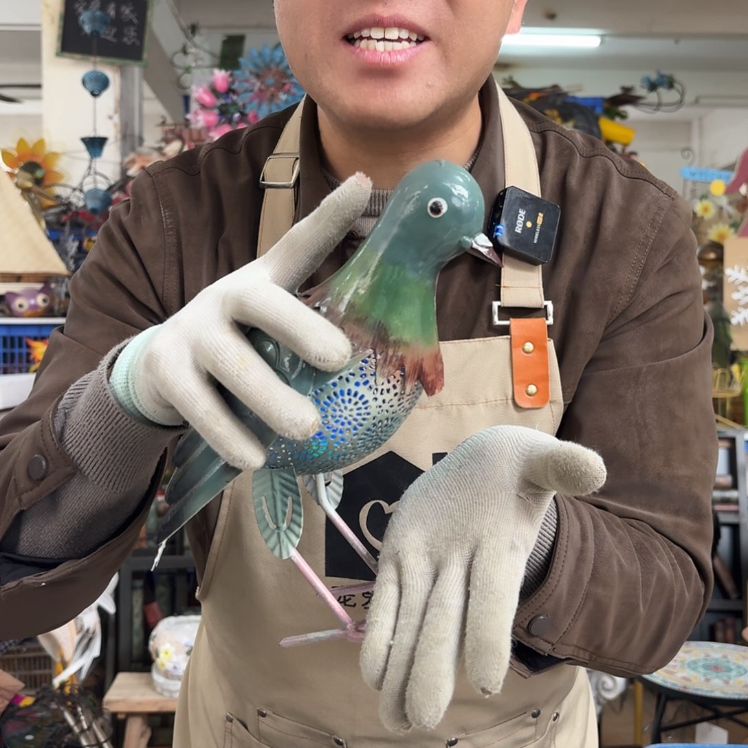 核桃木/黑胡桃（胡桃木）