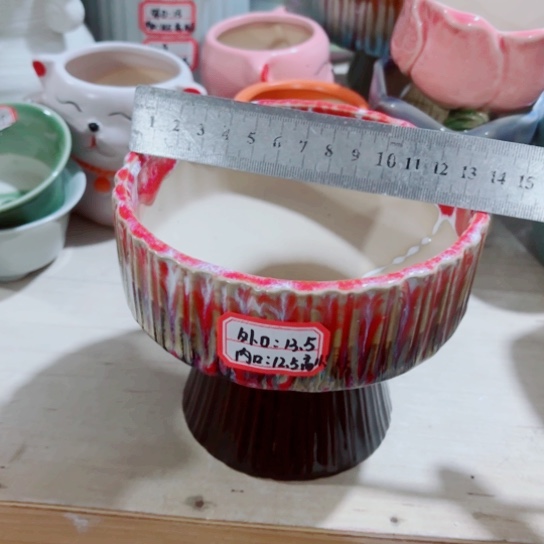 红陶1111111111111111