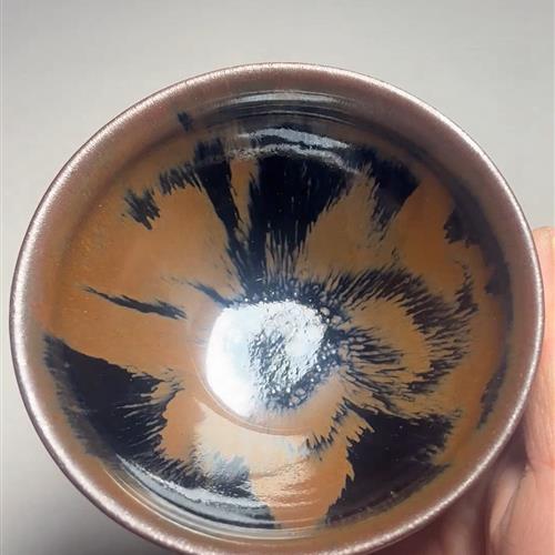【闪购商品】茶盏-40.............
