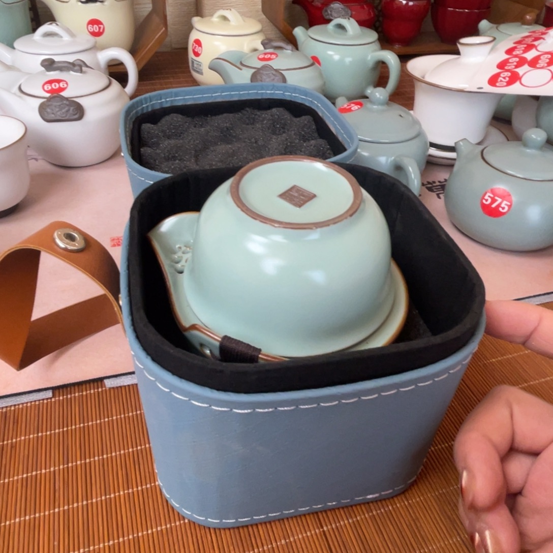 瓷片元旦福利。。。。。