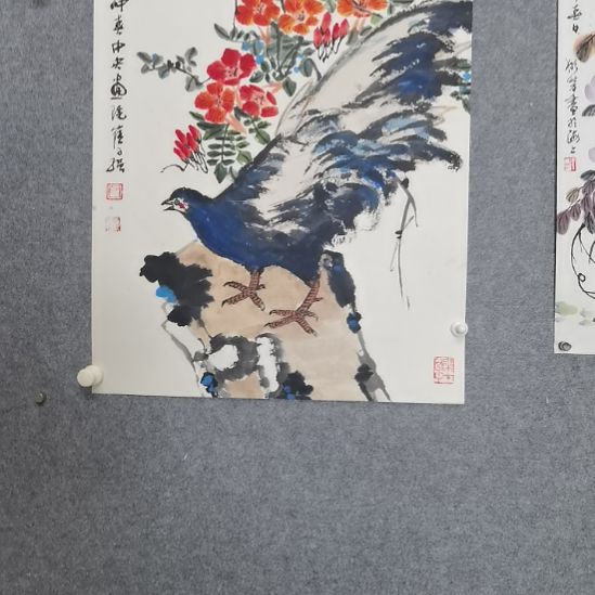 国画崔崔崖崔崔崔崔