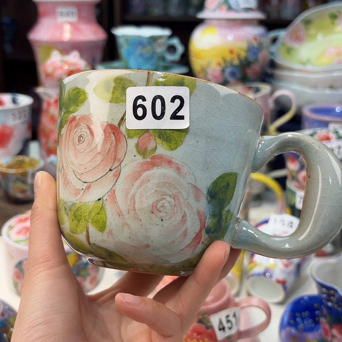 瓷片这几e o o o o o o o o o o