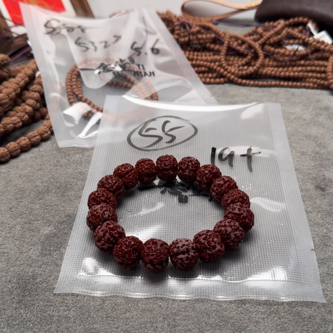 吊坠金刚菩提大金刚