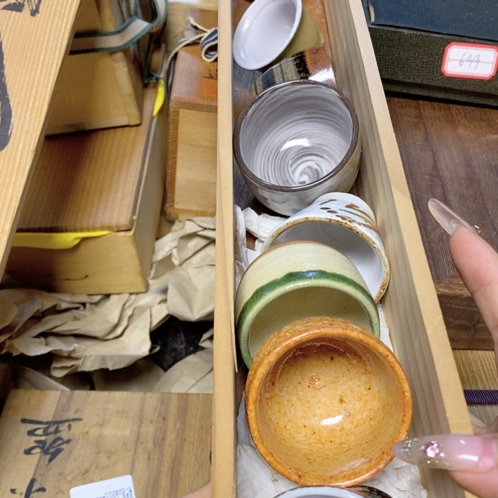 哈哈哈哈哈哈哈哈哈哈哈哈哈