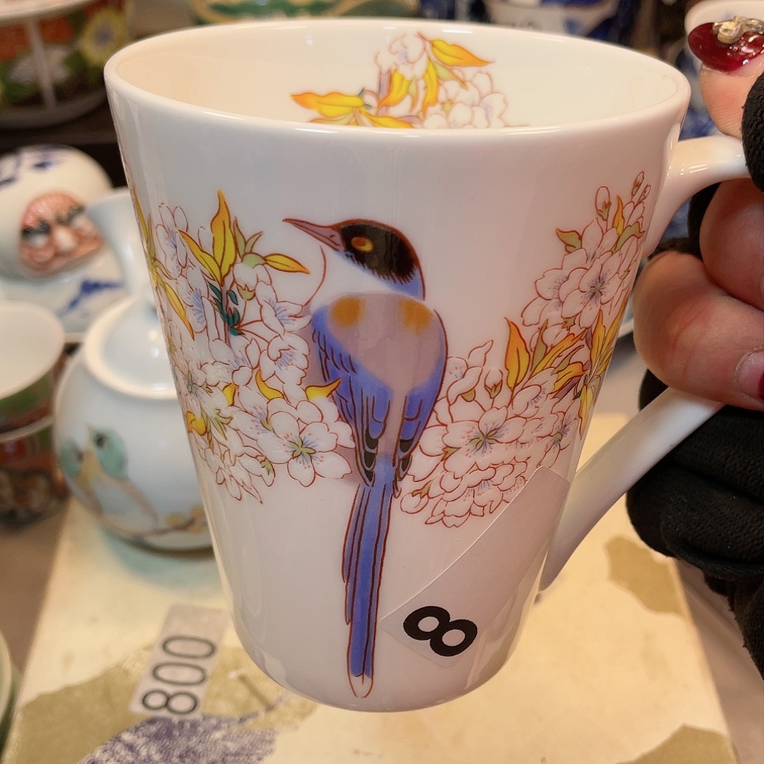 瓷器瓷器瓷器瓷器