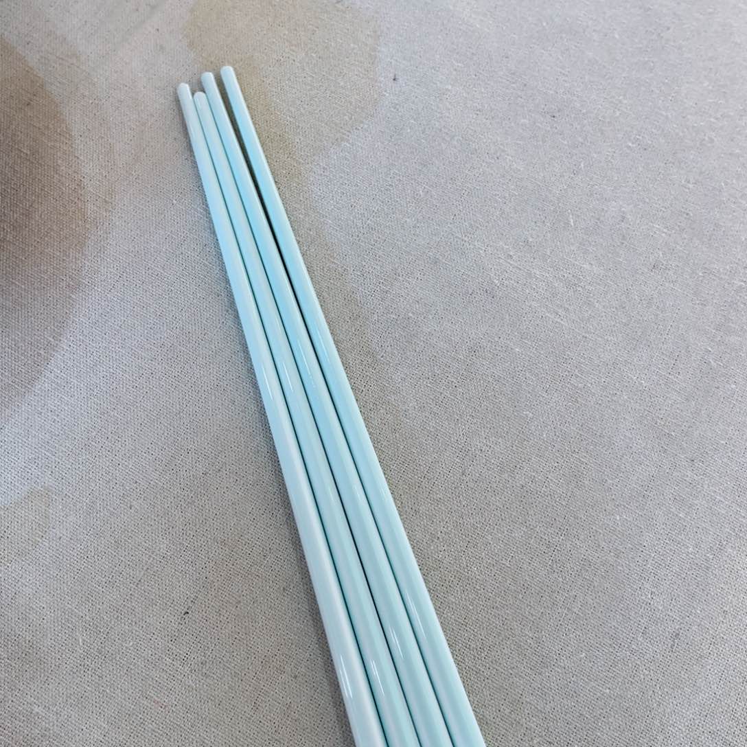 恍恍惚惚恍恍惚惚