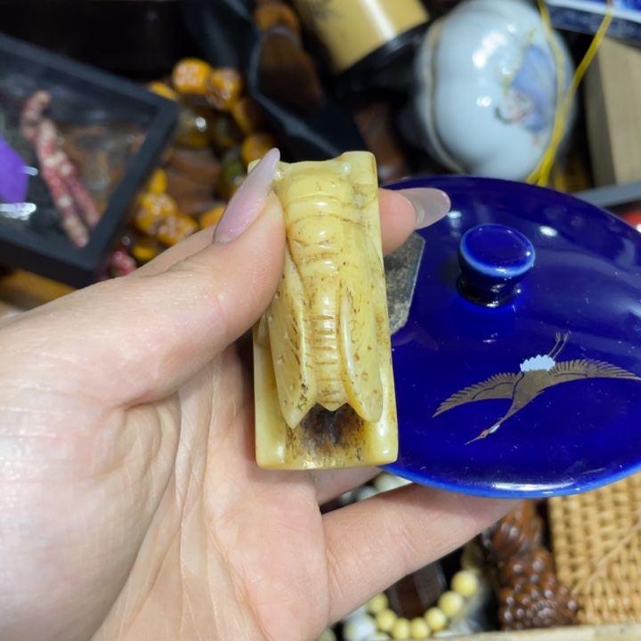 紫砂陶瓷艺术陶瓷艺术