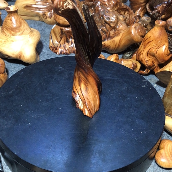 大***哥柏木（崖柏）崖柏24