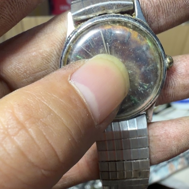 新***利民俗物件杂项专拍