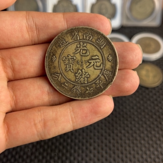 大头龙洋船洋工艺品