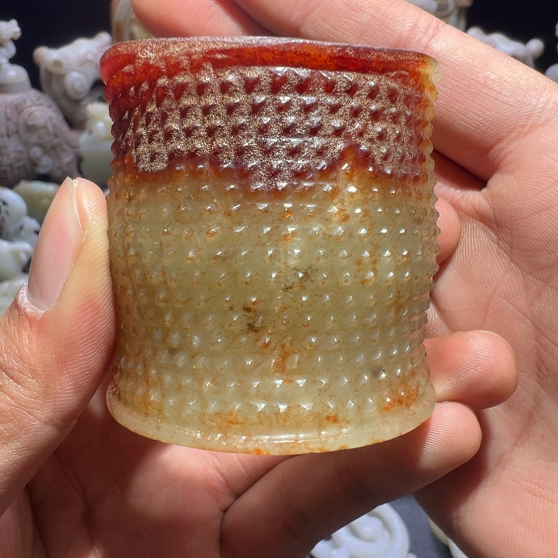 盘@*.ok j ju bu fu fu bu fu l