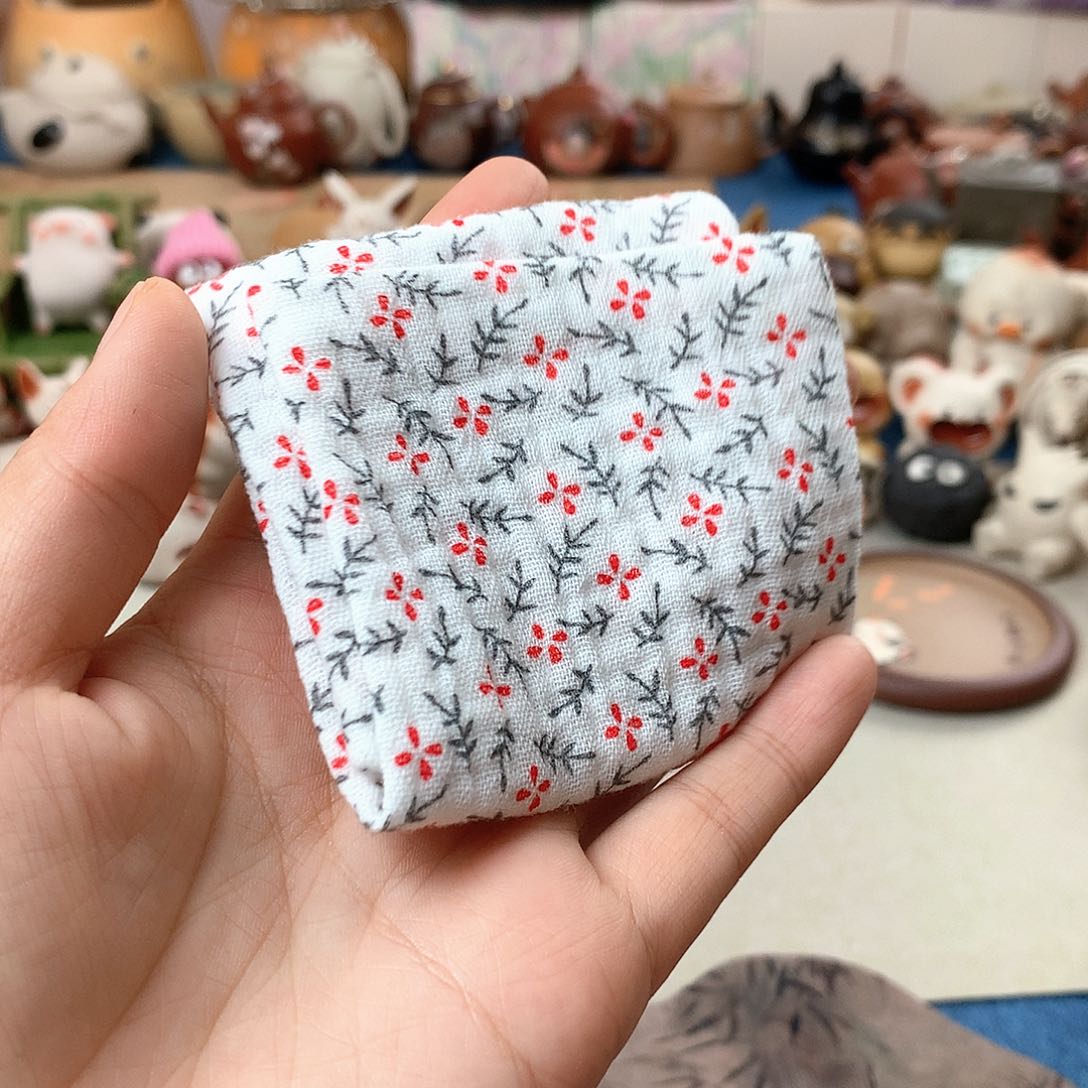 手工制作手工制作