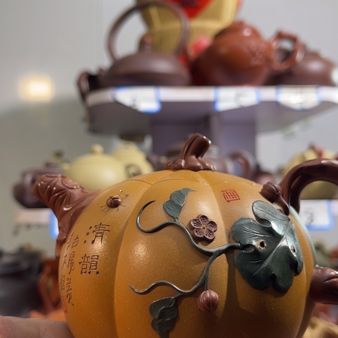 忧***白陶我想知道什么时候才发现