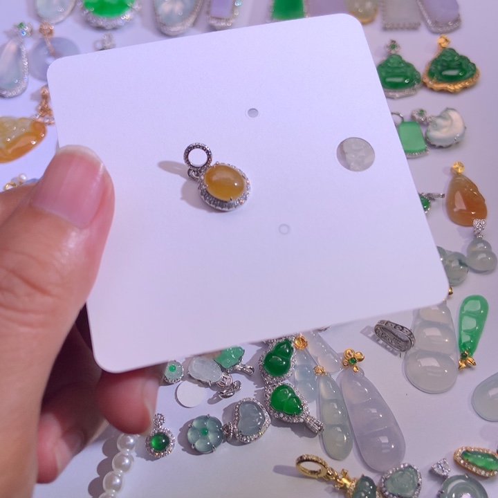 翡翠散珠11111222