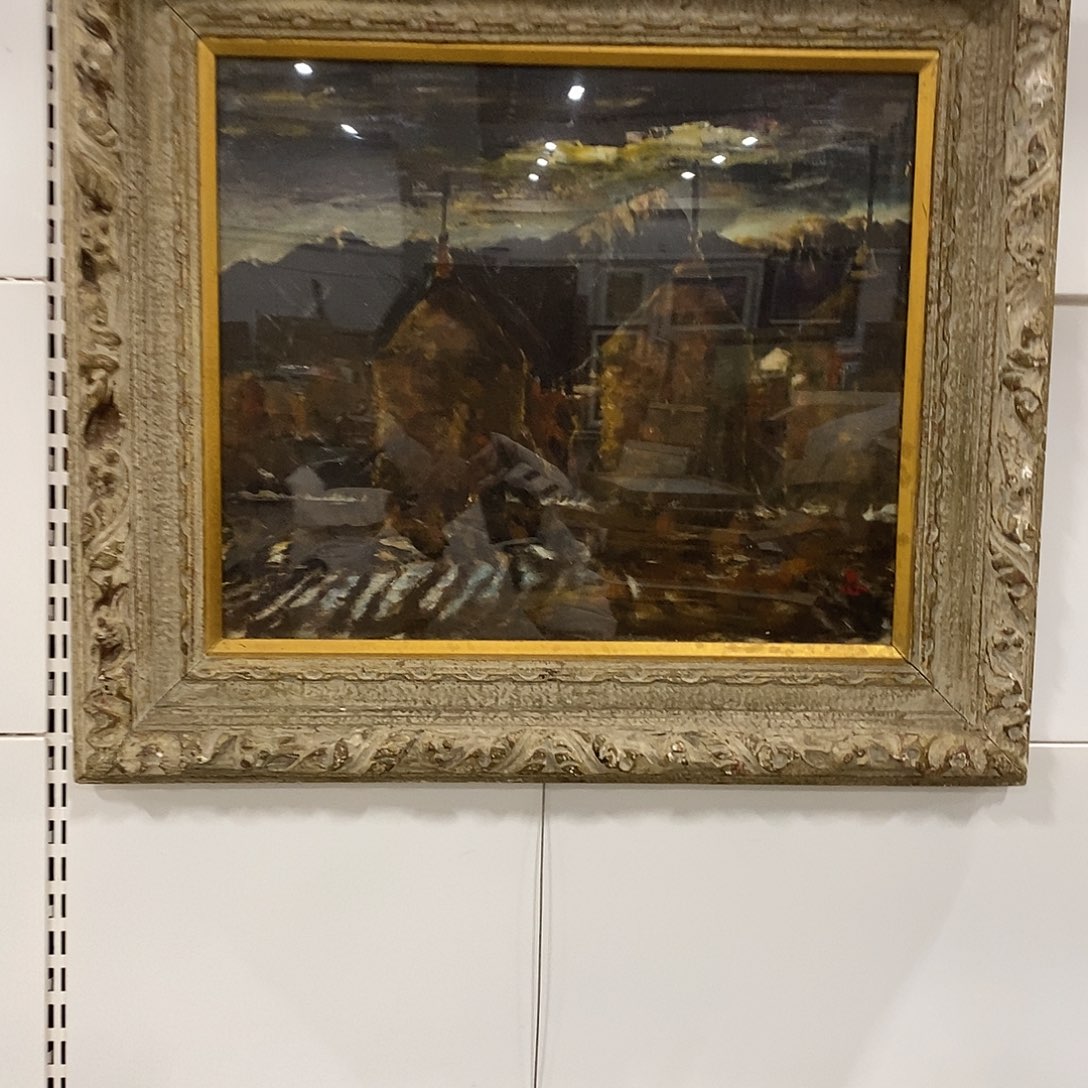 漫***步精品课程的教学任务