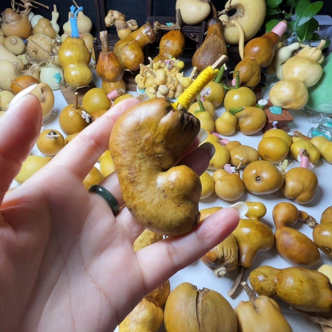 有机玻璃葫芦葫芦葫芦葫芦