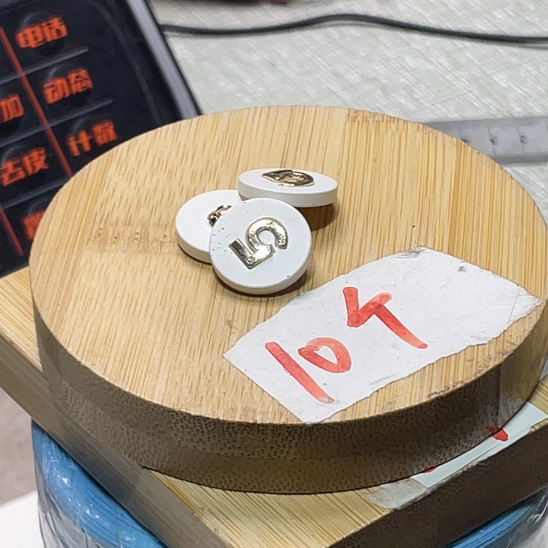 无纺布直播间闪购链接