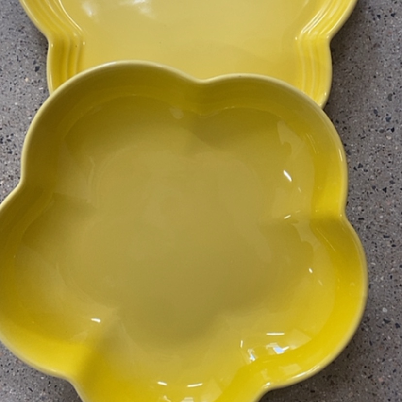 【闪购商品】碗陶瓷瑕疵➕不能明火