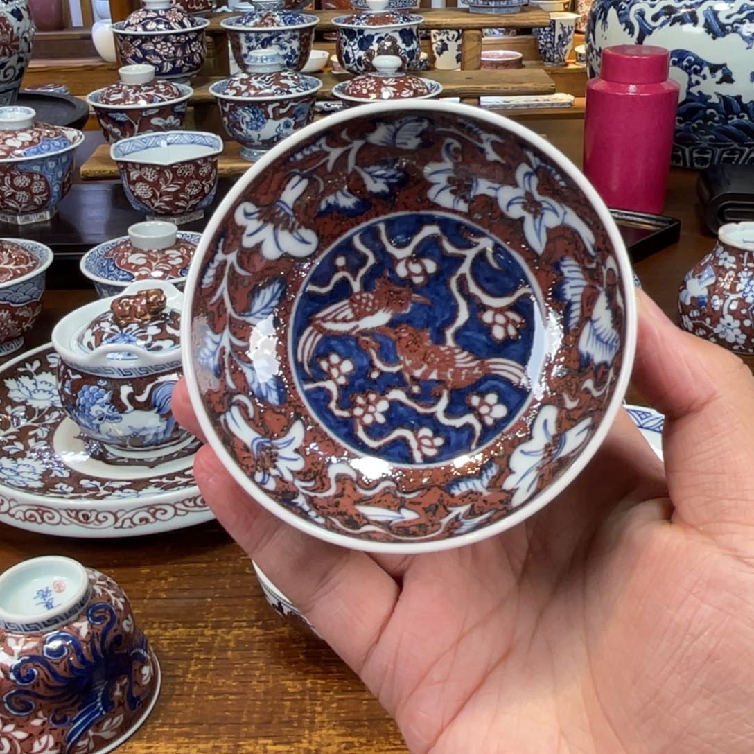柴窑哈哈哈哈哈哈