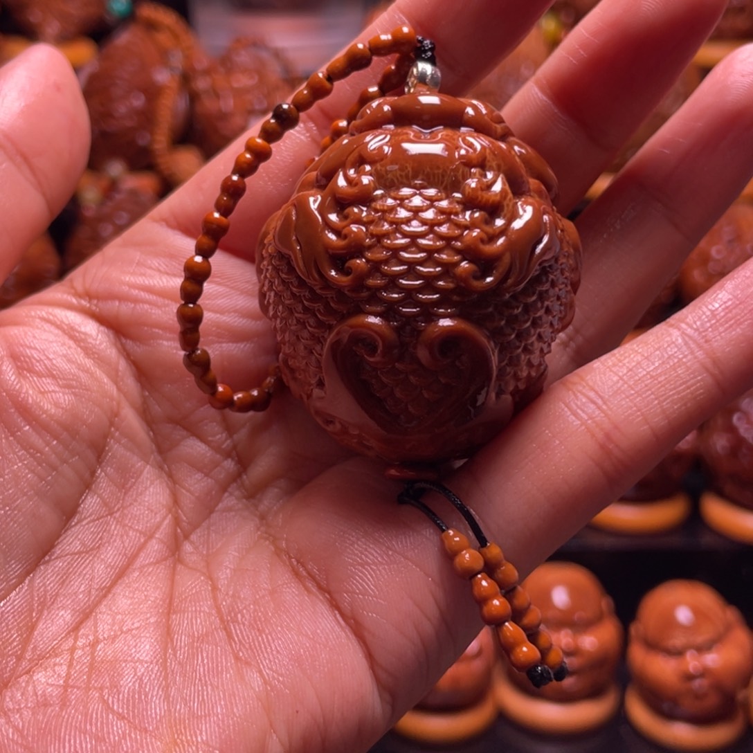 ****࿐手串/手链橄榄核橄榄核运费专拍