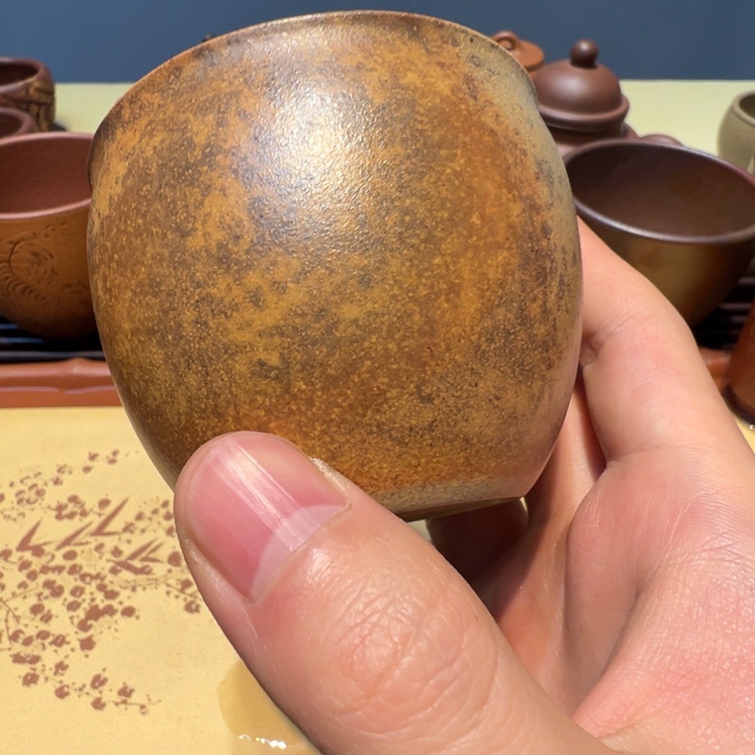 紫砂茶杯杯子杯子杯子杯子杯子