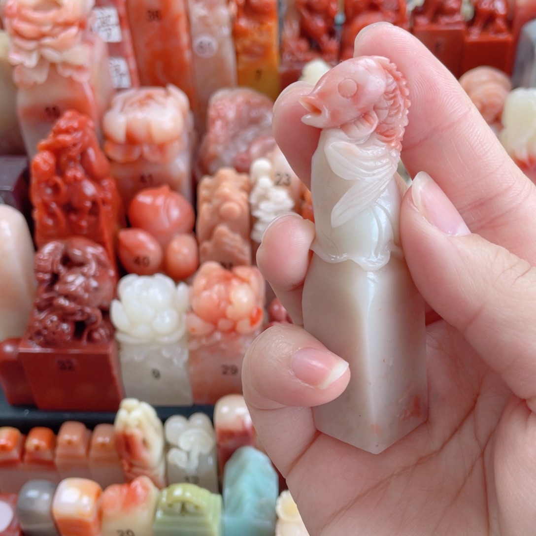 老挝石印石111111111111