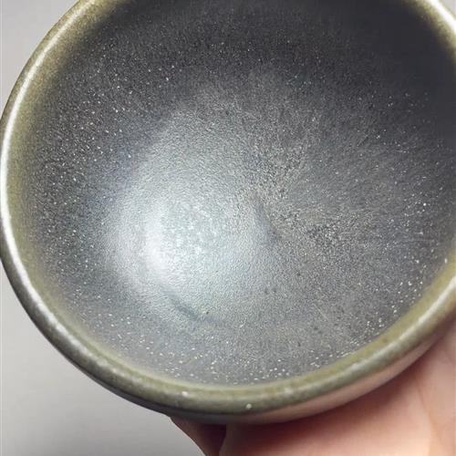 【闪购商品】茶盏-339............