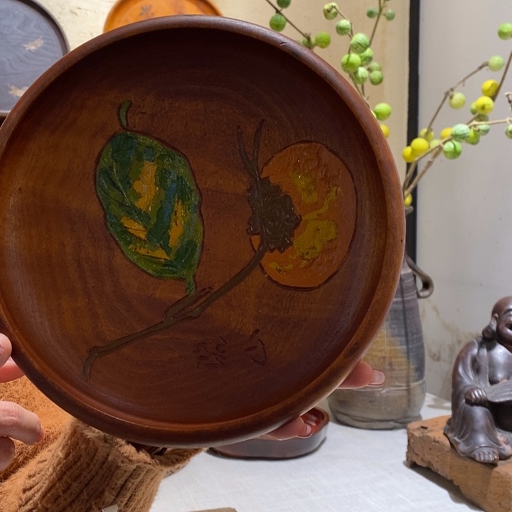 11111111111111111111