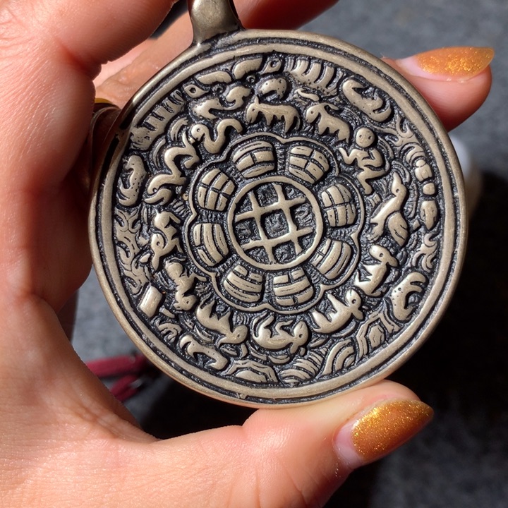 你****练喜欢的朋友不要错过哦。