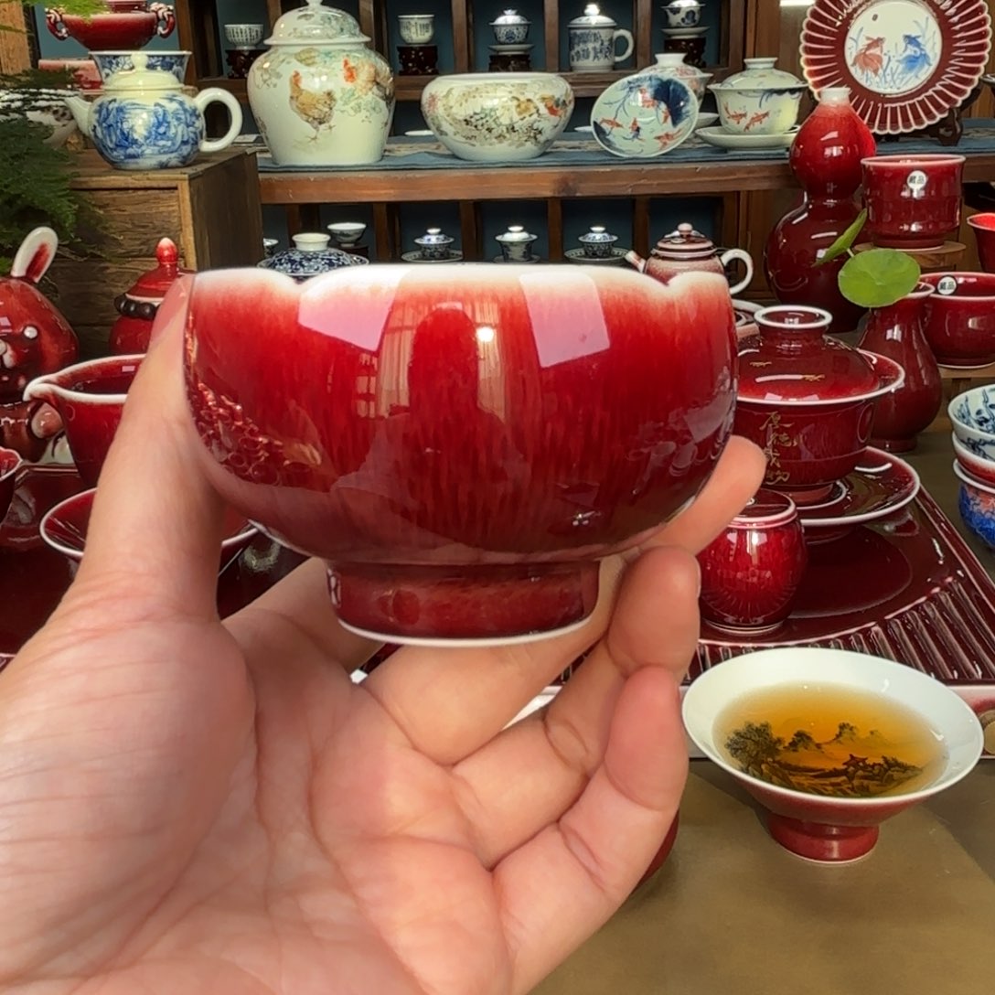 闻轩坊开播福利杯