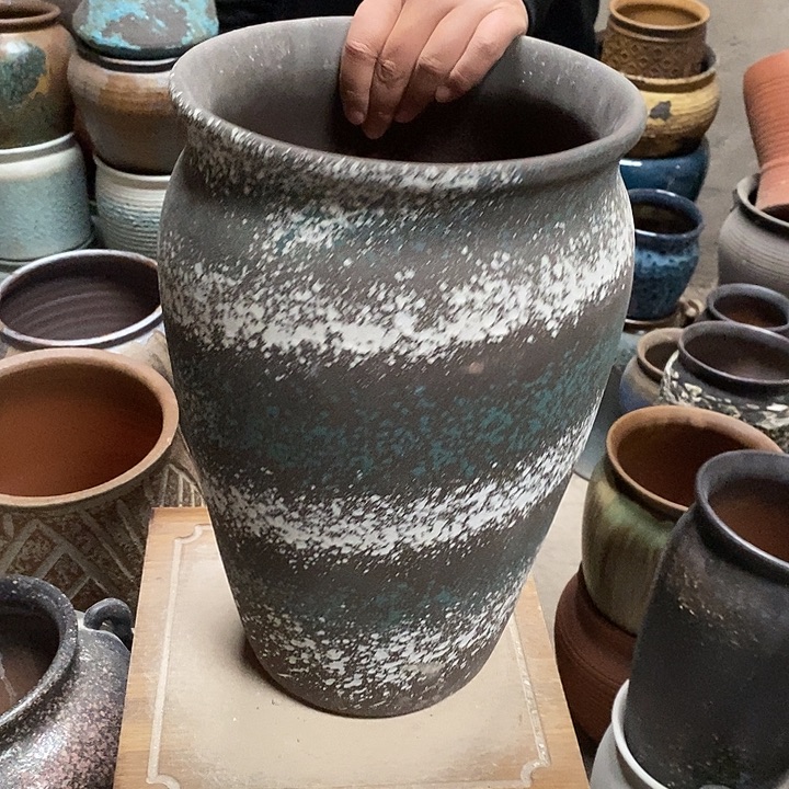 口25高度41复古色…………